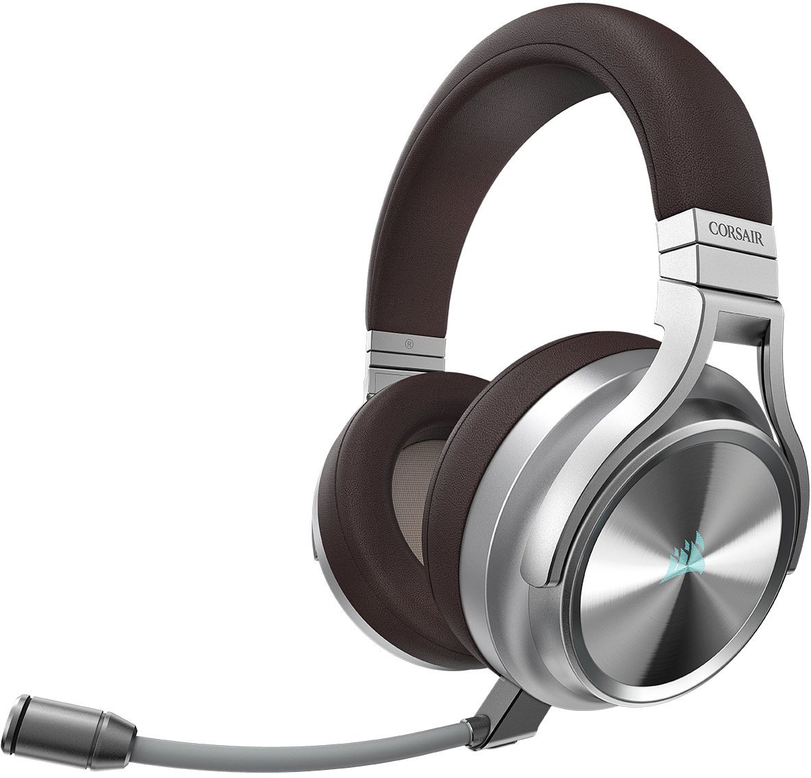 Corsair virtuoso se espresso Clearance